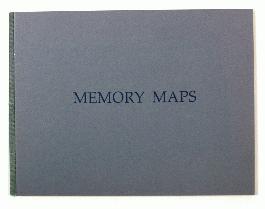 Memory Maps - 1